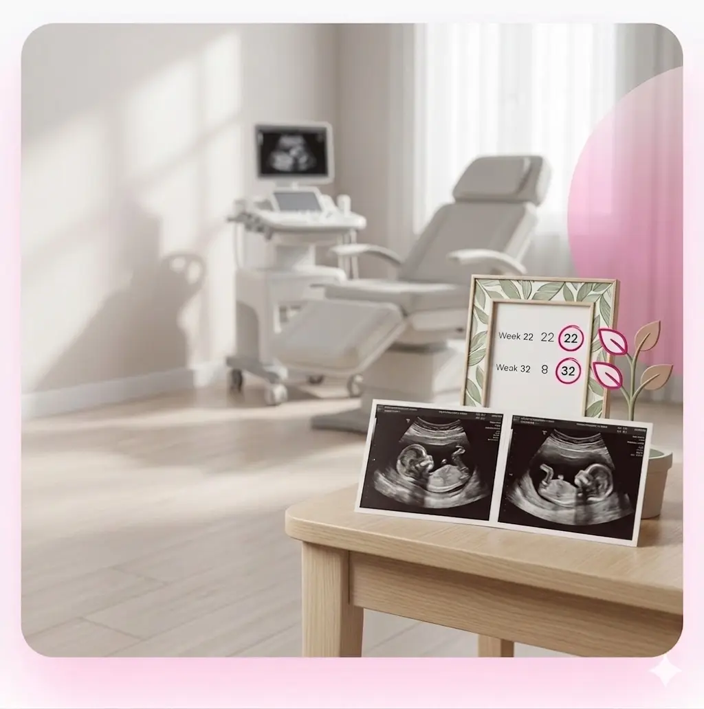 Pack EcoSeguimiento dos sesiones